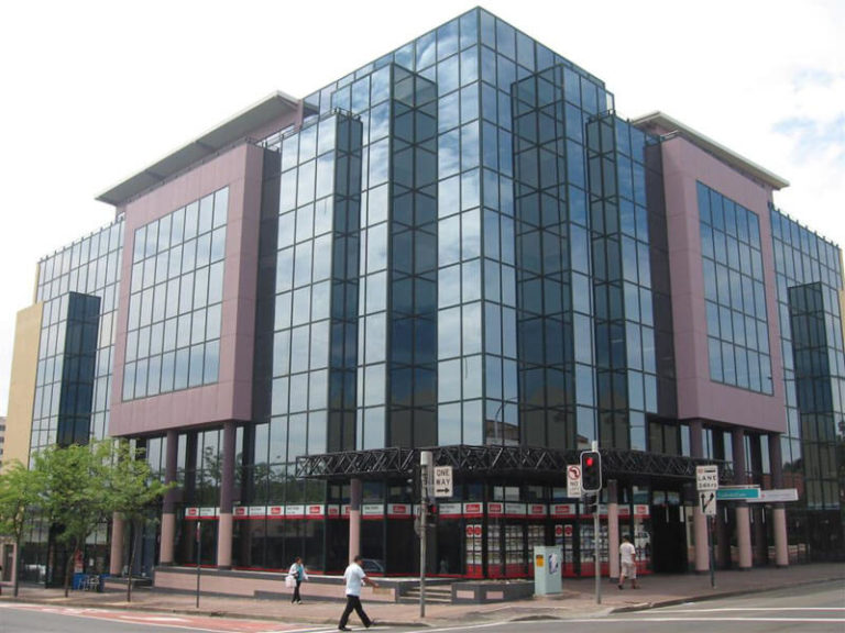 EldersRealEstateLiverpool ASE Europe