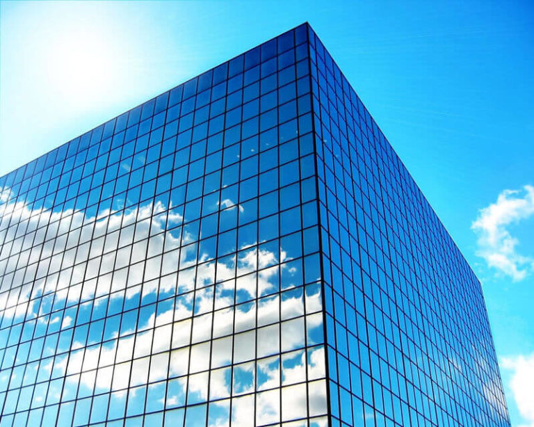 solar_glass - ASE Europe