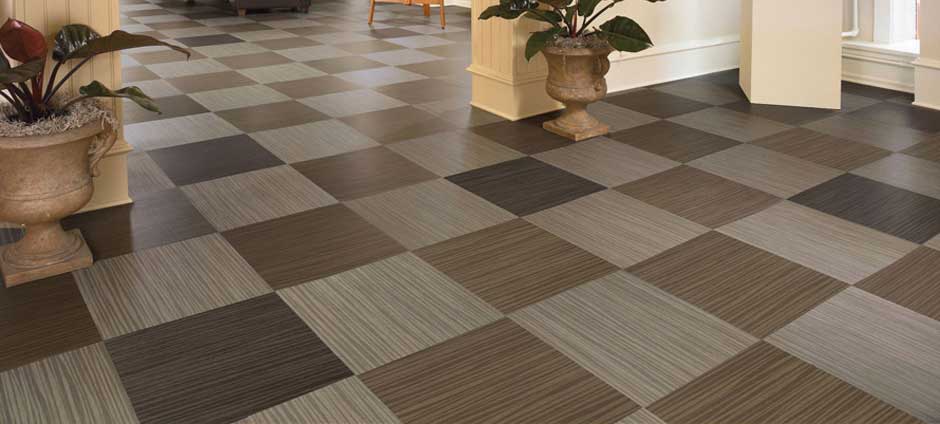 Flooring Ase Europe